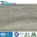 New Color Indoor Wood Plastic Composite WPC Vinyl Flooring